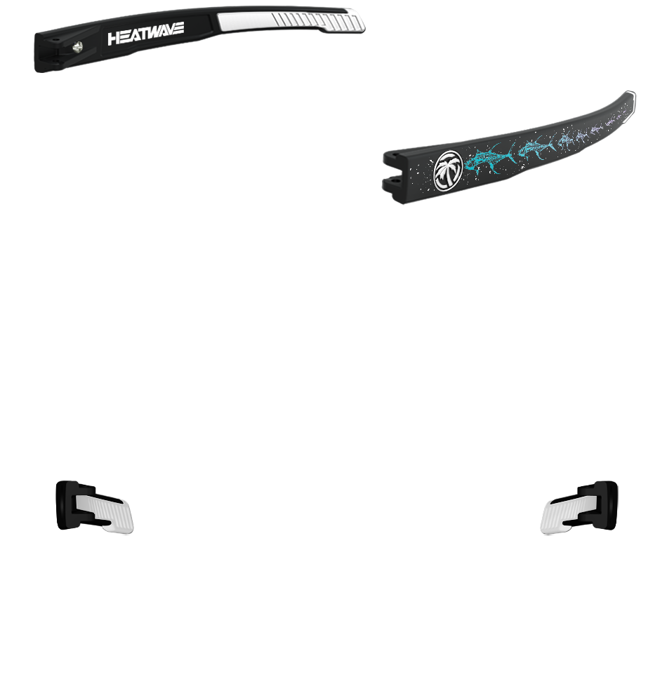 arm_performance_tuna_bones