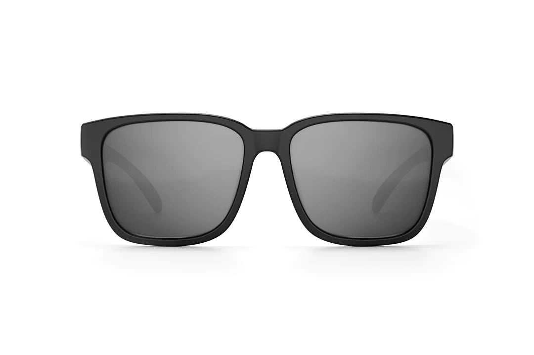 APOLLO SUNGLASSES: Barb Wire Customs