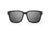 APOLLO SUNGLASSES: Barb Wire Customs