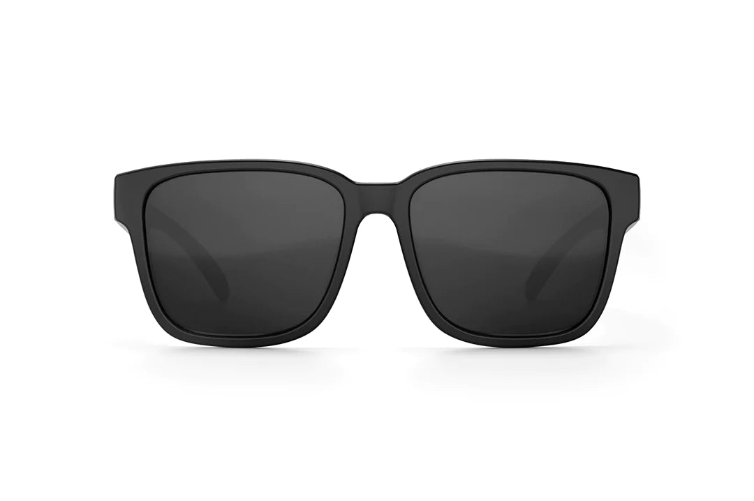 APOLLO SONNENBRILLE: Billboard Black