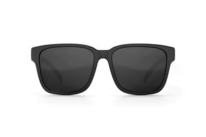 APOLLO SONNENBRILLE: Billboard Black