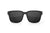 APOLLO SONNENBRILLE: Billboard Black