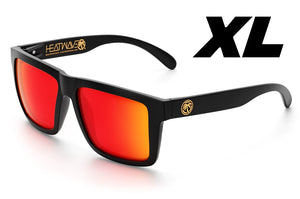 XL VISE SONNENBRILLE: Sunblast