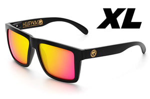 XL VISE SONNENBRILLE: Tropic