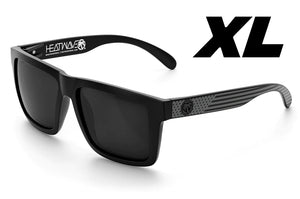 XL VISE SUNGLASSES: SOCOM