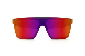 QUATRO SUNGLASSES: Atmosphere