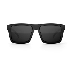XL VISE SUNGLASSES: Hendricks Motorsport