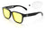APOLLO SUNGLASSES: Easy Rider Kit