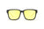 APOLLO SUNGLASSES: Easy Rider Kit