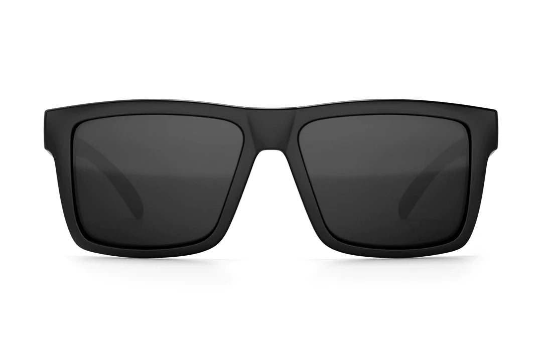 VISE SUNGLASSES: Replacement Lenses