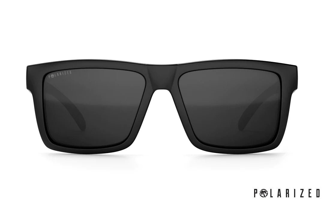 VISE Z87 SUNGLASSES: Replacement Lenses