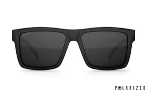 VISE Z87 SUNGLASSES: Replacement Lenses