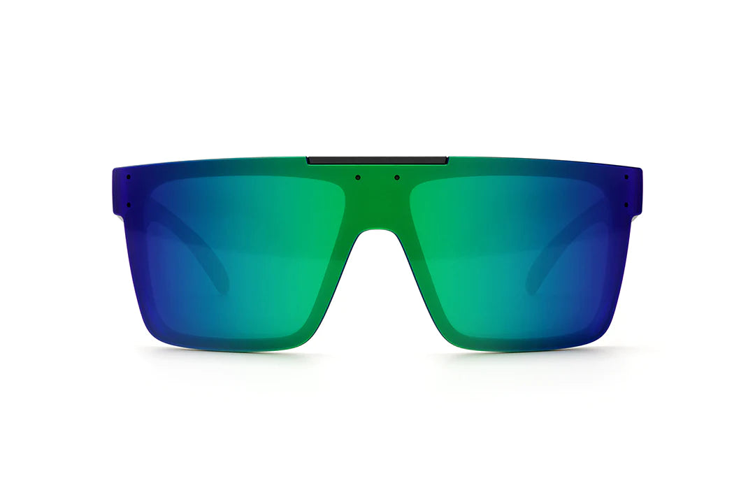 QUATRO SUNGLASSES: Piff