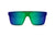 QUATRO SUNGLASSES: Piff