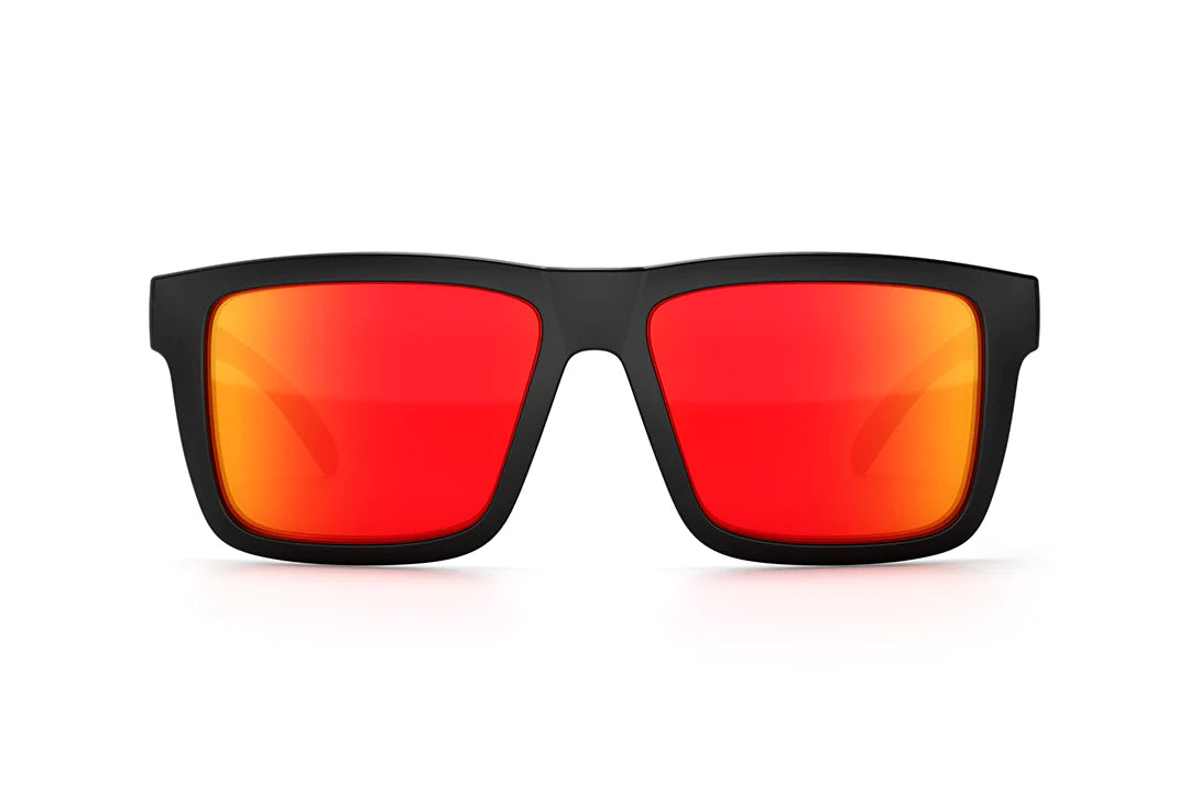 XL VISE SUNGLASSES: Sunblast