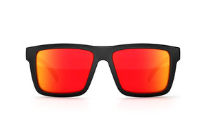 XL VISE SONNENBRILLE: Sunblast