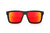 XL VISE SUNGLASSES: Sunblast