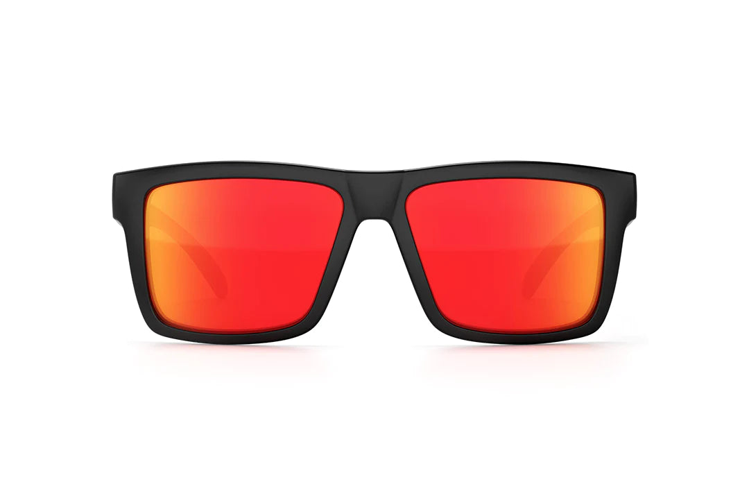 VISE Z87 SONNENBRILLE: Sunblast