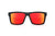 VISE Z87 SUNGLASSES: Sunblast