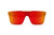 QUATRO SUNGLASSES: Sunblast