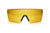 LAZER FACE SONNENBRILLE: Goldrausch