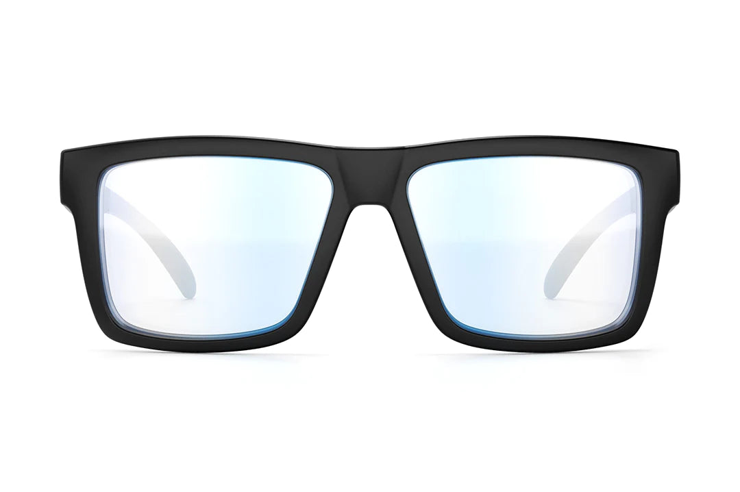 Sunglasses lens top replacement australia