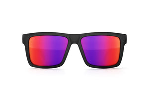 VISE SUNGLASSES: Blur Customs