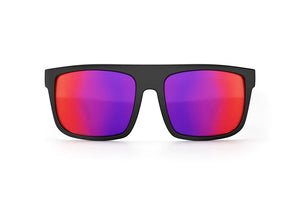 REGULATOR SUNGLASSES: Blur Customs