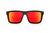 XL VISE SUNGLASSES: Bolt Smoker Customs