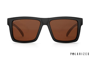 VISE SUNGLASSES: Kanta Gantian