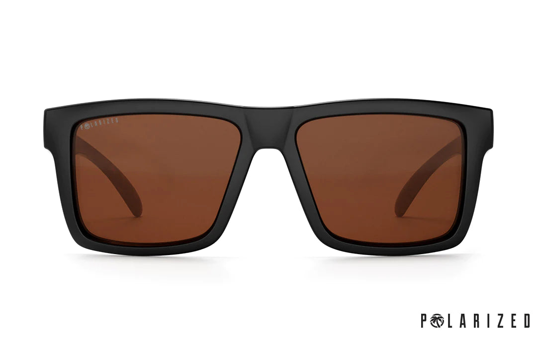 VISE Z87 SUNGLASSES: Replacement Lenses
