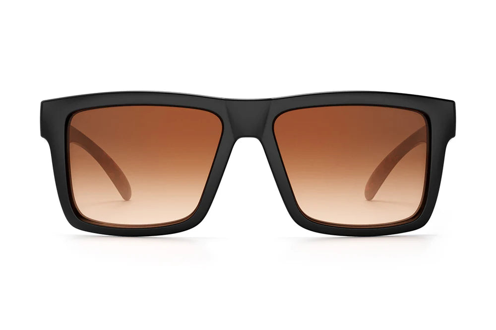 VISE Z87 SUNGLASSES: Replacement Lenses