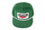 HWV CAP: Green Retro Corduroy