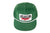 HWV CAP: Green Retro Corduroy