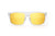 REGULATOR SUNGLASSES: Vapor x Gold Rush