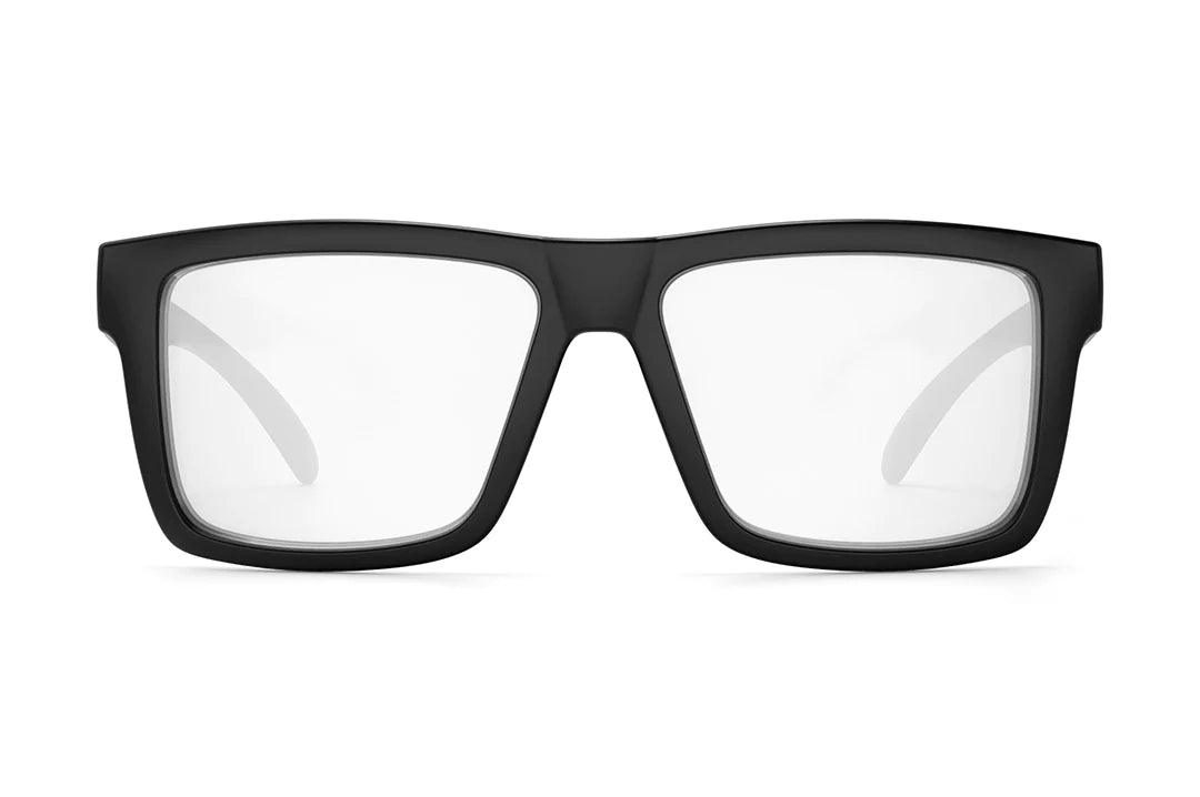 Sunglasses lens replacement australia shop