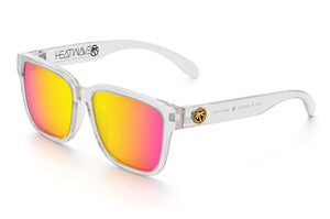 APOLLO SUNGLASSES VAPOR: Tropic