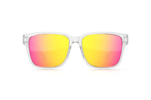 APOLLO SUNGLASSES VAPOR: Tropic