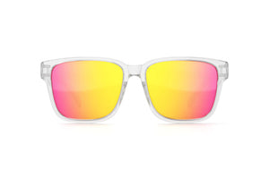 APOLLO SUNGLASSES VAPOR: Tropic