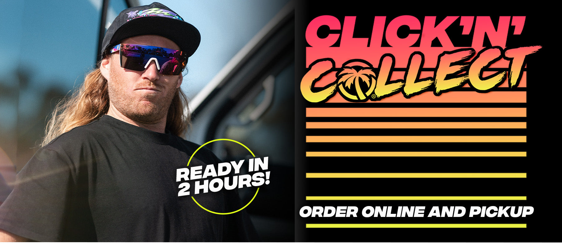 Heat Wave Visual Australia Click N Collect Ready in 2 hours located 10mins from Brisbane city. Order online and collect. Afterpay. AS/NZS1337.1 safety glasses. Polarized sunglasses. 