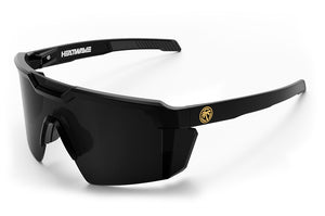 FUTURE TECH SUNGLASSES: Easy Rider 2.0