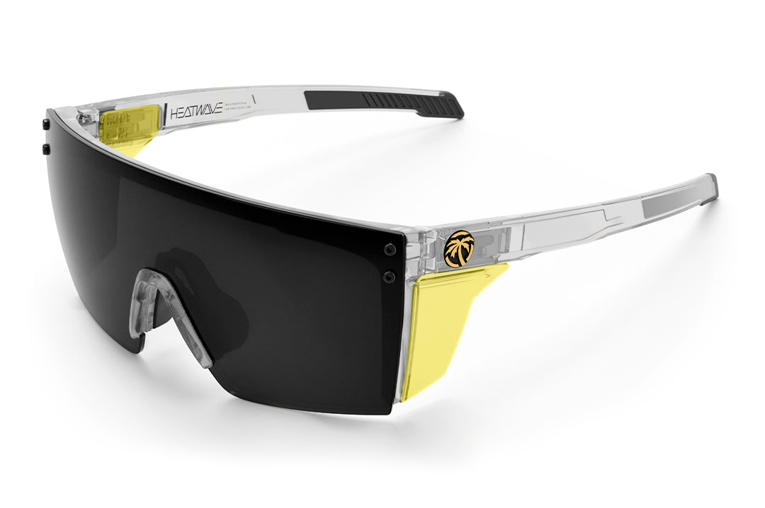 PERFORMANCE LAZER FACE SUNGLASSES: Easy Rider 2.0