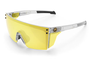 PERFORMANCE LAZER FACE SUNGLASSES: Easy Rider 2.0