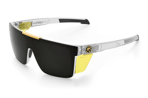 PERFORMANCE QUATRO SUNGLASSES: Easy Rider 2.0