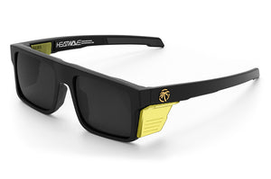 PERFORMANCE RAYTH SUNGLASSES: Easy Rider 2.0