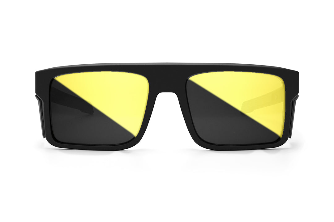 PERFORMANCE RAYTH SUNGLASSES: Easy Rider 2.0