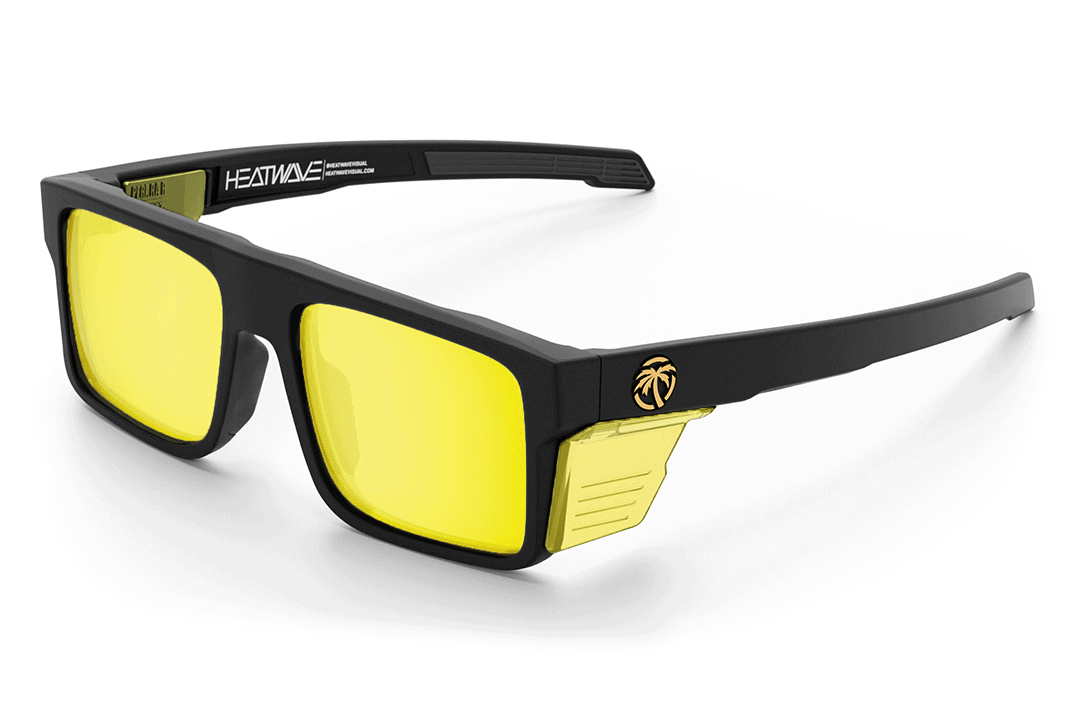 PERFORMANCE RAYTH SUNGLASSES: Easy Rider 2.0