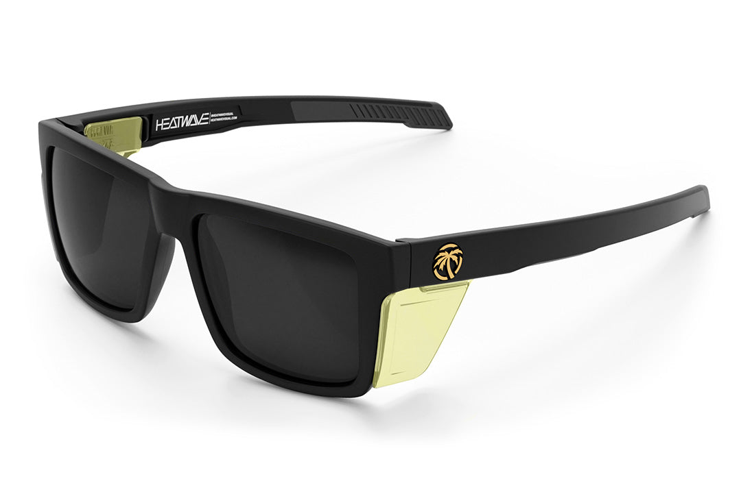 PERFORMANCE VISE SUNGLASSES: Easy Rider 2.0