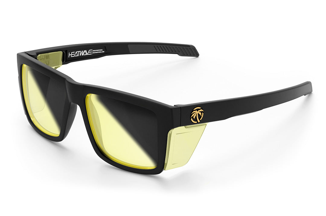 PERFORMANCE VISE SUNGLASSES: Easy Rider 2.0