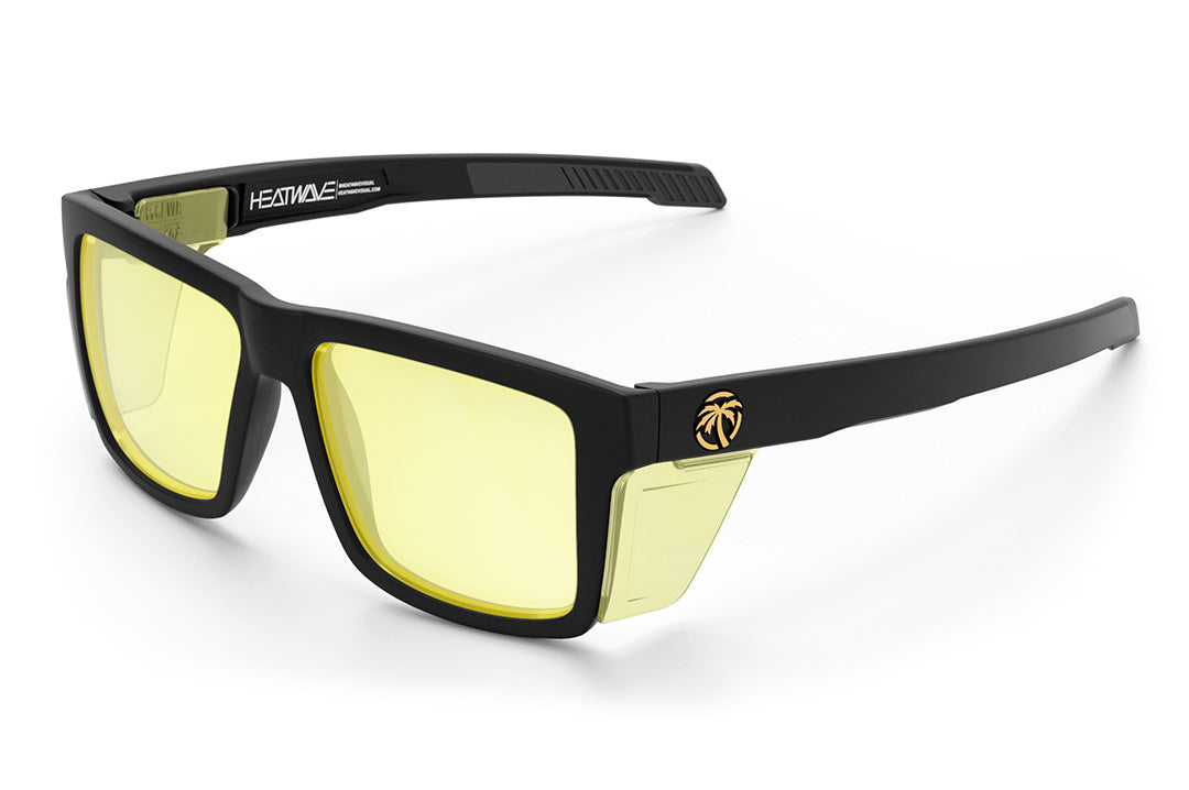 PERFORMANCE VISE SUNGLASSES: Easy Rider 2.0